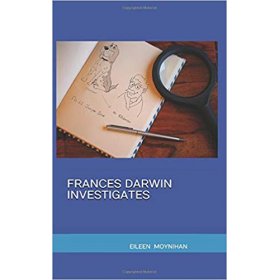 Frances Darwin Investigates
