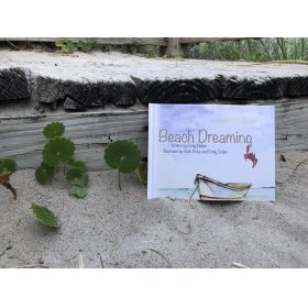 Beach Dreaming