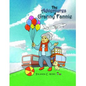 The Adventures of Granny Fannie