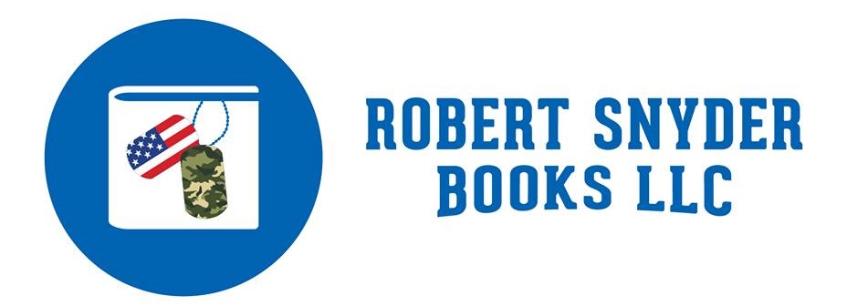 Robert Snyder Books, LLC banner image